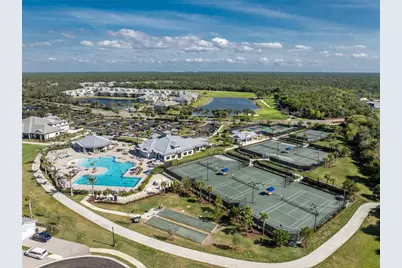 25076 Redwood Court, Punta Gorda, FL 33955 - Photo 88