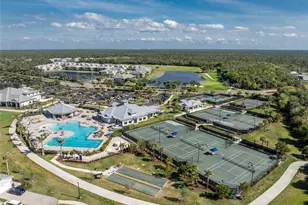25076 Redwood Ct, Punta Gorda, FL 33955 - Photo 88