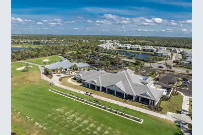 25076 Redwood Court, Punta Gorda, FL 33955 - Photo 92