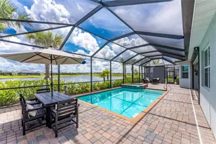 25076 Redwood Ct, Punta Gorda, FL 33955 - Photo 66