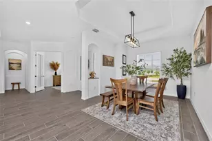 25076 Redwood Ct, Punta Gorda, FL 33955 - Photo 22