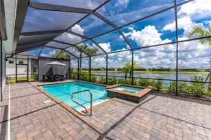 25076 Redwood Ct, Punta Gorda, FL 33955 - Photo 62