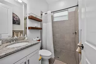 25076 Redwood Ct, Punta Gorda, FL 33955 - Photo 44