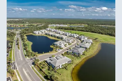 25076 Redwood Court, Punta Gorda, FL 33955 - Photo 94