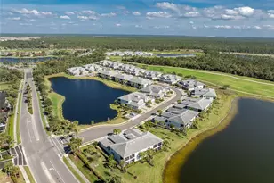 25076 Redwood Ct, Punta Gorda, FL 33955 - Photo 94