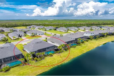 25076 Redwood Court, Punta Gorda, FL 33955 - Photo 84