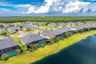 25076 Redwood Ct, Punta Gorda, FL 33955 - Photo 84