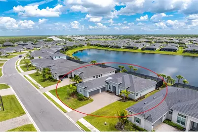 25076 Redwood Court, Punta Gorda, FL 33955 - Photo 82
