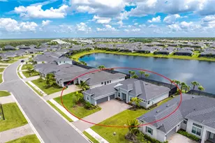 25076 Redwood Ct, Punta Gorda, FL 33955 - Photo 82