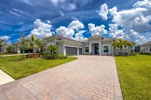 25076 Redwood Ct, Punta Gorda, FL 33955 - Photo 72