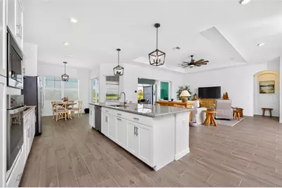 25076 Redwood Court, Punta Gorda, FL 33955 - Photo 12