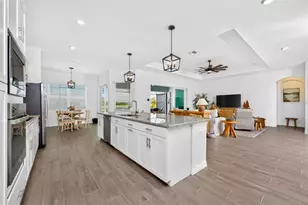 25076 Redwood Ct, Punta Gorda, FL 33955 - Photo 12