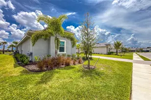 25076 Redwood Ct, Punta Gorda, FL 33955 - Photo 78