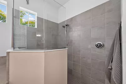 25076 Redwood Court, Punta Gorda, FL 33955 - Photo 40