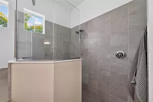 25076 Redwood Ct, Punta Gorda, FL 33955 - Photo 40