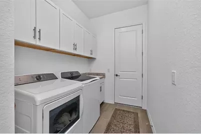 25076 Redwood Court, Punta Gorda, FL 33955 - Photo 50