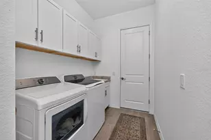 25076 Redwood Ct, Punta Gorda, FL 33955 - Photo 50