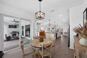 25076 Redwood Ct, Punta Gorda, FL 33955 - Photo 20