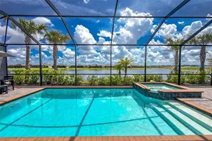 25076 Redwood Ct, Punta Gorda, FL 33955 - Photo 68