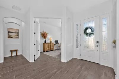 25076 Redwood Court, Punta Gorda, FL 33955 - Photo 4