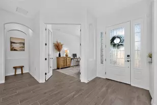 25076 Redwood Ct, Punta Gorda, FL 33955 - Photo 4
