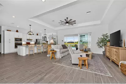 25076 Redwood Court, Punta Gorda, FL 33955 - Photo 6