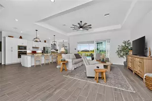 25076 Redwood Ct, Punta Gorda, FL 33955 - Photo 6