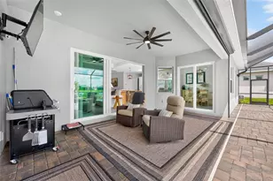25076 Redwood Ct, Punta Gorda, FL 33955 - Photo 58