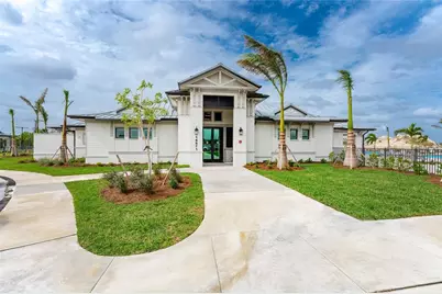 25076 Redwood Court, Punta Gorda, FL 33955 - Photo 96