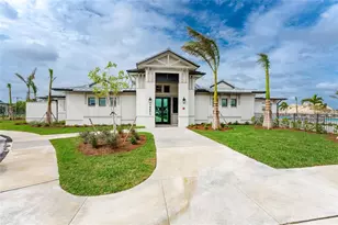 25076 Redwood Ct, Punta Gorda, FL 33955 - Photo 96