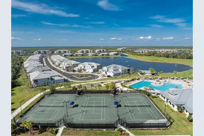 25076 Redwood Court, Punta Gorda, FL 33955 - Photo 86