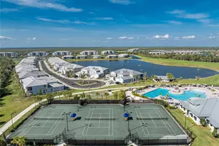 25076 Redwood Ct, Punta Gorda, FL 33955 - Photo 86