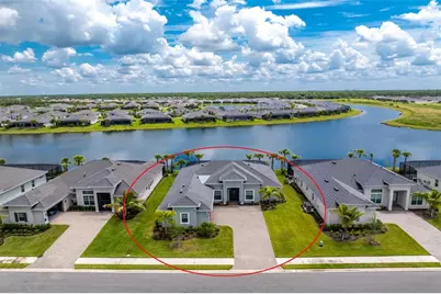 25076 Redwood Court, Punta Gorda, FL 33955 - Photo 80