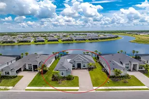 25076 Redwood Ct, Punta Gorda, FL 33955 - Photo 80