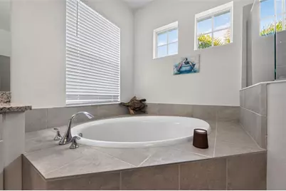 25076 Redwood Court, Punta Gorda, FL 33955 - Photo 38