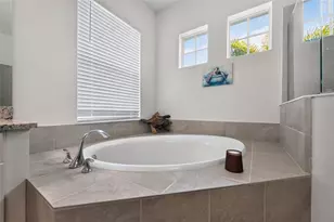 25076 Redwood Ct, Punta Gorda, FL 33955 - Photo 38