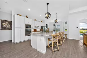 25076 Redwood Ct, Punta Gorda, FL 33955 - Photo 10