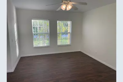 13481 Trascoro Lane, Port Charlotte, FL 33981 - Photo 4