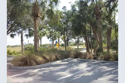 13481 Trascoro Lane, Port Charlotte, FL 33981 - Photo 36