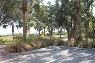 13481 Trascoro Ln, Port Charlotte, FL 33981 - Photo 36