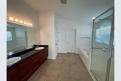 13481 Trascoro Lane, Port Charlotte, FL 33981 - Photo 16