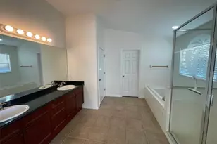13481 Trascoro Ln, Port Charlotte, FL 33981 - Photo 16
