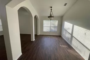 13481 Trascoro Ln, Port Charlotte, FL 33981 - Photo 6