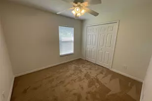 13481 Trascoro Ln, Port Charlotte, FL 33981 - Photo 22