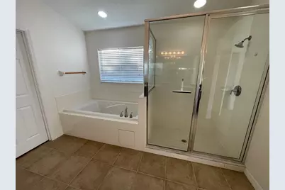 13481 Trascoro Lane, Port Charlotte, FL 33981 - Photo 18