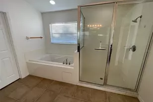 13481 Trascoro Ln, Port Charlotte, FL 33981 - Photo 18