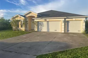 13481 Trascoro Ln, Port Charlotte, FL 33981 - Photo 44