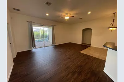 13481 Trascoro Lane, Port Charlotte, FL 33981 - Photo 12