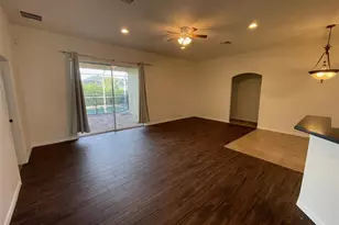 13481 Trascoro Ln, Port Charlotte, FL 33981 - Photo 12