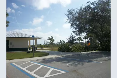 13481 Trascoro Lane, Port Charlotte, FL 33981 - Photo 36